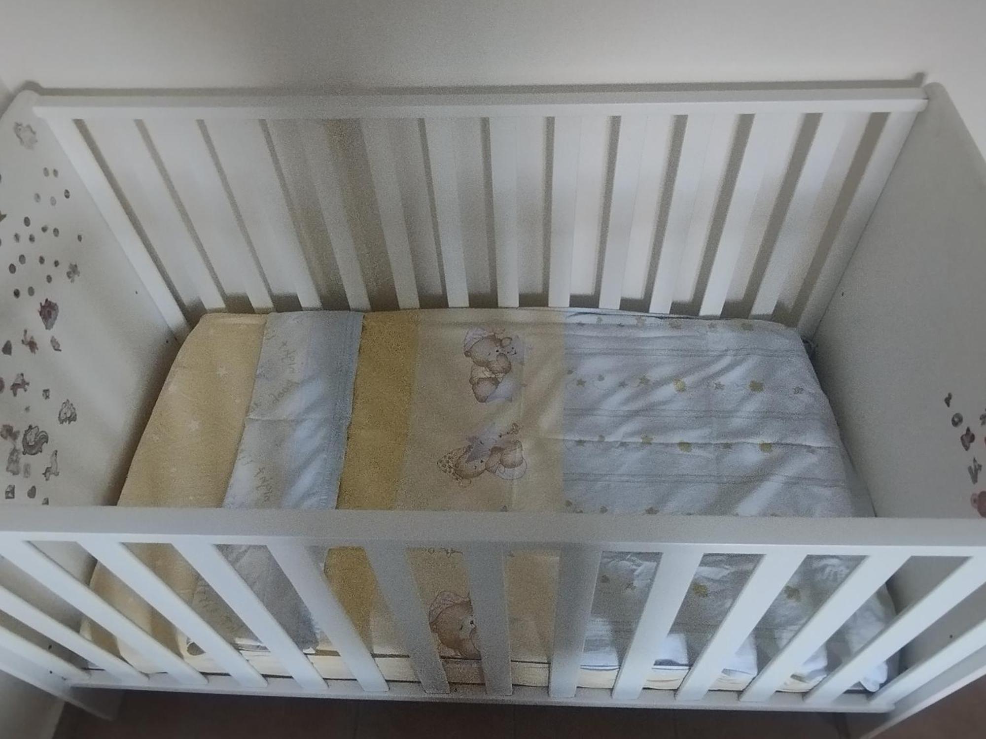 Home Amalias Kompítsion المظهر الخارجي الصورة